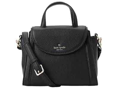 Amazon | (ケイトスペード) KATE SPADE バッグ ショルダーバッグ